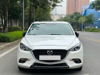 Bán xe Mazda 3 2018 1.5 AT giá 468 Triệu - Hà Nội