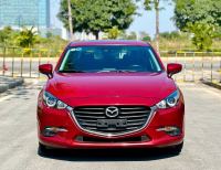 Bán xe Mazda 3 2018 1.5 AT giá 468 Triệu - Hà Nội