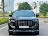 Bán xe Ford Territory 2023 Titanium 1.5 AT giá 835 Triệu - Hà Nội