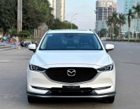 Bán xe Mazda CX5 2021 Premium 2.0 AT giá 765 Triệu - Hà Nội