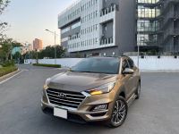 Bán xe Hyundai Tucson 2020 2.0 ATH giá 693 Triệu - Hà Nội