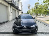 Bán xe Hyundai Elantra 2021 2.0 AT giá 535 Triệu - Hà Nội