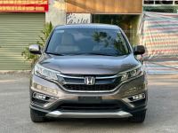 Bán xe Honda CRV 2017 2.0 AT giá 539 Triệu - Hà Nội