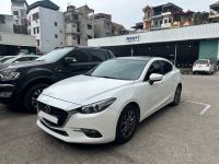 Bán xe Mazda 3 2018 1.5 AT giá 468 Triệu - Hà Nội