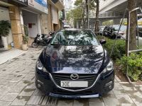 Bán xe Mazda 3 2017 1.5 AT giá 419 Triệu - Hà Nội