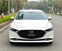 Bán xe Mazda 3 2022 1.5L Luxury giá 578 Triệu - Hà Nội