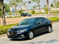 Bán xe Mazda 3 2017 1.5 AT giá 419 Triệu - Hà Nội