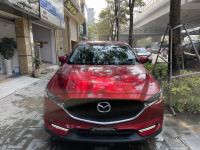 Bán xe Mazda CX5 2021 Premium 2.0 AT giá 769 Triệu - Hà Nội