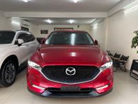 Bán xe Mazda CX5 2021 Premium 2.0 AT giá 765 Triệu - Hà Nội