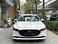 Bán xe Mazda 3 2022 1.5L Luxury giá 589 Triệu - Hà Nội