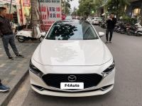 Bán xe Mazda 3 2022 1.5L Luxury giá 589 Triệu - Hà Nội