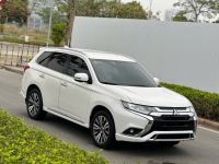 Bán xe Mitsubishi Outlander 2023 2.0 CVT giá 758 Triệu - Hà Nội