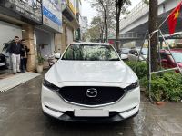 Bán xe Mazda CX5 2018 2.5 AT 2WD giá 645 Triệu - Hà Nội