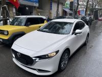 Bán xe Mazda 3 2022 1.5L Luxury giá 575 Triệu - Hà Nội