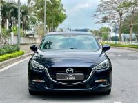 Bán xe Mazda 3 2018 1.5 AT giá 465 Triệu - Hà Nội