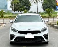 Bán xe Kia Cerato 1.6 AT Luxury 2019 giá 468 Triệu - Hà Nội