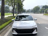 Bán xe Hyundai Accent 2024 Đặc biệt 1.5 AT giá 486 Triệu - Hà Nội