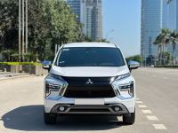 Bán xe Mitsubishi Xpander 2024 Premium 1.5 AT giá 585 Triệu - Hà Nội