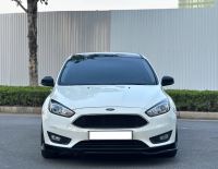 Bán xe Ford Focus 2019 Trend 1.5L giá 400 Triệu - Hà Nội