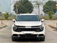 Bán xe Kia Sportage 2024 Premium 2.0G giá 836 Triệu - Hà Nội