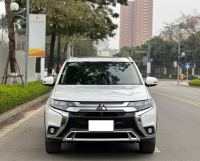 Bán xe Mitsubishi Outlander 2021 Premium 2.0 CVT giá 685 Triệu - Hà Nội