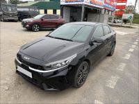 Bán xe Kia K3 2021 Premium 1.6 AT giá 539 Triệu - Hà Nội