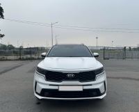 Bán xe Kia Sorento 2022 Signature 2.2 AT AWD giá 968 Triệu - Hà Nội