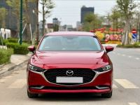 Bán xe Mazda 3 1.5L Luxury 2022 giá 540 Triệu - Hà Nội