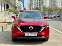 Bán xe Mazda CX5 2024 Deluxe 2.0 AT giá 709 Triệu - Hà Nội