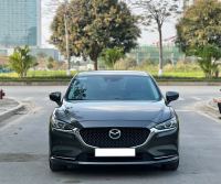 Bán xe Mazda 6 2021 Premium 2.0 AT giá 658 Triệu - Hà Nội