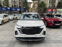 Bán xe Hyundai Custin 2024 Cao Cấp 2.0T giá 875 Triệu - Hà Nội