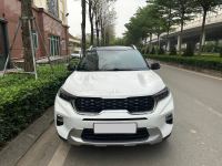 Bán xe Kia Sonet 2023 Luxury 1.5 AT giá 509 Triệu - Hà Nội