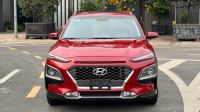 Bán xe Hyundai Kona 2020 1.6 Turbo giá 515 Triệu - Hà Nội