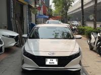 Bán xe Hyundai Elantra 1.6 AT Tiêu chuẩn 2022 giá 475 Triệu - Hà Nội