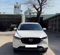 Bán xe Mazda CX5 Premium 2.0 AT 2024 giá 769 Triệu - Hà Nội