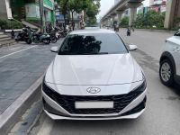 Bán xe Hyundai Elantra 2024 1.6 AT Đặc biệt giá 559 Triệu - Hà Nội