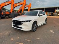 Bán xe Mazda CX5 Premium Exclusive 2.0 AT 2023 giá 775 Triệu - Hà Nội