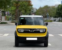 Bán xe VinFast VF3 2025 Plus giá 265 Triệu - Hà Nội