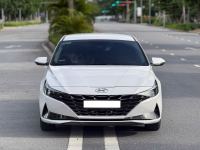 Bán xe Hyundai Elantra 2024 1.6 AT Đặc biệt giá 560 Triệu - Hà Nội