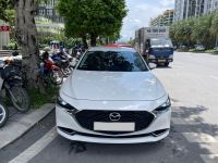 Bán xe Mazda 3 2024 1.5L Luxury giá 565 Triệu - Hà Nội