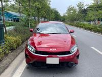 Bán xe Kia K3 Premium 2.0 AT 2022 giá 525 Triệu - Hà Nội