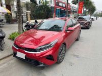 Bán xe Kia K3 2024 Premium 1.6 AT giá 545 Triệu - Hà Nội