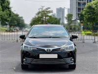 Bán xe Toyota Corolla altis 1.8G AT 2020 giá 505 Triệu - Hà Nội