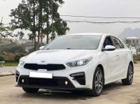 Bán xe Kia Cerato 1.6 AT Luxury 2020 giá 443 Triệu - Tuyên Quang