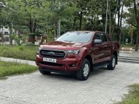 Bán xe Ford Ranger 2019 XLS 2.2L 4x2 AT giá 499 Triệu - Tuyên Quang