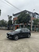 Bán xe Mazda CX5 2022 Premium 2.0 AT giá 709 Triệu - Tuyên Quang