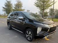 Bán xe Mitsubishi Xpander 2020 1.5 AT giá 435 Triệu - Tuyên Quang