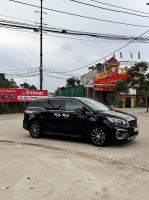 Bán xe Kia Sedona Platinum D 2018 giá 686 Triệu - Tuyên Quang