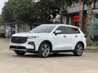 Bán xe Ford Territory 2023 Titanium X 1.5 AT giá 768 Triệu - Tuyên Quang