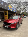Bán xe Mazda CX5 2021 Premium 2.0 AT giá 699 Triệu - Tuyên Quang